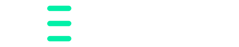 AENUMA